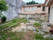 Terreno / Lote para Venda em São Paulo/SP Jardim Monte Kemel
