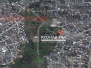 Terreno / Lote para Venda em São Paulo/SP Jardim Morais...
