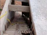 Terreno / Lote para Venda em São Paulo/SP Jardim Morganti