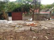 Terreno / Lote para Venda em São Paulo/SP Jardim Morumbi