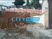 Terreno / Lote para Venda em São Paulo/SP Jardim Myrna