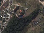 Terreno / Lote para Venda em São Paulo/SP Jardim Nélia