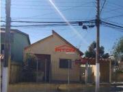 Terreno / Lote para Venda em São Paulo/SP Jardim Nordeste