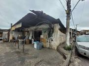 Terreno / Lote para Venda em São Paulo/SP Jardim Noronha