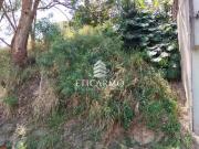 Terreno / Lote para Venda em São Paulo/SP Jardim Nossa...