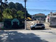 Terreno / Lote para Venda em São Paulo/SP Jardim Nossa...