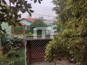 Terreno / Lote para Venda em São Paulo/SP Jardim Nossa...