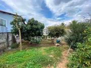 Terreno / Lote para Venda em São Paulo/SP Jardim Nossa...