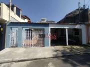 Terreno / Lote para Venda em São Paulo/SP Jardim Nossa...