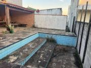 Terreno / Lote para Venda em São Paulo/SP Jardim Nossa...