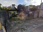 Terreno / Lote para Venda em São Paulo/SP Jardim Novo Carrão