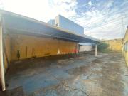 Terreno / Lote para Venda em São Paulo/SP Jardim Novo Carrão