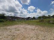 Terreno / Lote para Venda em São Paulo/SP Jardim Novo...