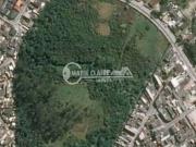 Terreno / Lote para Venda em São Paulo/SP Jardim Novo...