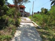 Terreno / Lote para Venda em São Paulo/SP Jardim Novo...