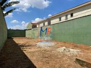 Terreno / Lote para Venda em São Paulo/SP Jardim Oriental