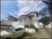 Terreno / Lote para Venda em São Paulo/SP Jardim Paulista