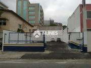 Terreno / Lote para Venda em São Paulo/SP Jardim Paulista