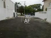 Terreno / Lote para Venda em São Paulo/SP Jardim Paulista