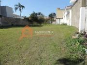 Terreno / Lote para Venda em São Paulo/SP Jardim Paulista