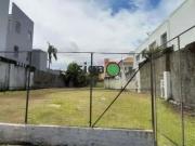 Terreno / Lote para Venda em São Paulo/SP Jardim Paulista