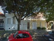 Terreno / Lote para Venda em São Paulo/SP Jardim...