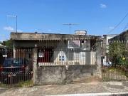 Terreno / Lote para Venda em São Paulo/SP Jardim Pedro...