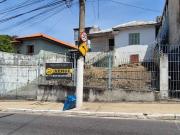 Terreno / Lote para Venda em São Paulo/SP Jardim Penha
