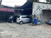 Terreno / Lote para Venda em São Paulo/SP Jardim Peri