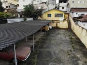 Terreno / Lote para Venda em São Paulo/SP Jardim Peri
