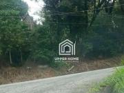 Terreno / Lote para Venda em São Paulo/SP Jardim Peri Terreno / Lote para Venda em São Paulo/SP Jardim Peri