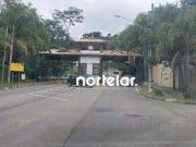 Terreno / Lote para Venda em São Paulo/SP Jardim Peri