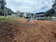 Terreno / Lote para Venda em São Paulo/SP Jardim Peri