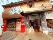 Terreno / Lote para Venda em São Paulo/SP Jardim Peri