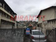 Terreno / Lote para Venda em São Paulo/SP Jardim Peri