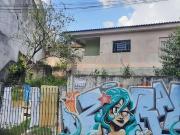 Terreno / Lote para Venda em São Paulo/SP Jardim Peri