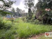 Terreno / Lote para Venda em São Paulo/SP Jardim Peri