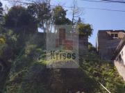 Terreno / Lote para Venda em São Paulo/SP Jardim Peri Peri