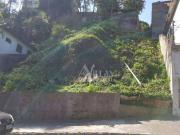 Terreno / Lote para Venda em São Paulo/SP Jardim Peri Peri