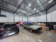 Terreno / Lote para Venda em São Paulo/SP Jardim Peri Peri