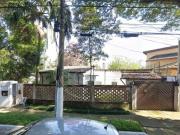 Terreno / Lote para Venda em São Paulo/SP Jardim Petrópolis