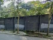 Terreno / Lote para Venda em São Paulo/SP Jardim Petrópolis