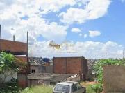 Terreno / Lote para Venda em São Paulo/SP Jardim Planalto