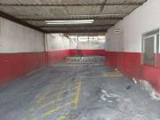 Terreno / Lote para Venda em São Paulo/SP Jardim Previdência