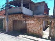 Terreno / Lote para Venda em São Paulo/SP Jardim... Terreno / Lote para Venda em São Paulo/SP Jardim...