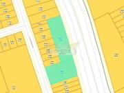 Terreno / Lote para Venda em São Paulo/SP Jardim Prudência