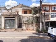 Terreno / Lote para Venda em São Paulo/SP Jardim Regina