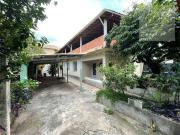 Terreno / Lote para Venda em São Paulo/SP Jardim Regina