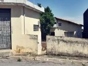 Terreno / Lote para Venda em São Paulo/SP Jardim Regina