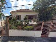 Terreno / Lote para Venda em São Paulo/SP Jardim Regina